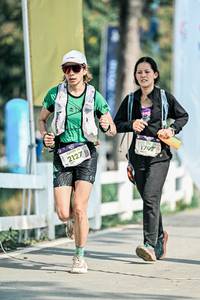 BIB: 
                            <button type="button" onclick="openModal(25940872)" class="btn btn-primary btn-sm float-right btn-popup" data-toggle="modal" data-target=".modal-high-quality">
                        <i class="fas fa-shopping-cart"></i> Add to Cart
                    </button>
                                            <button type="button" onclick="isThisMe(25940872, true)" class="btn btn-success btn-sm float-right btn-popup btn-isme hidden" data-toggle="tooltip" data-placement="bottom" title="นี่คือรูปของคุณใช่ไหม คลิกที่นี่เพื่อเอาเข้าอัลบั้ม">
                        <i class="fas fa-plus"></i> Add to album
                    </button>
                    <button type="button" onclick="isThisMe(25940872, false)" class="btn btn-warning btn-sm float-right btn-popup btn-isnotme hidden">
                        <i class="fas fa-ban"></i> Remove from album
                    </button>